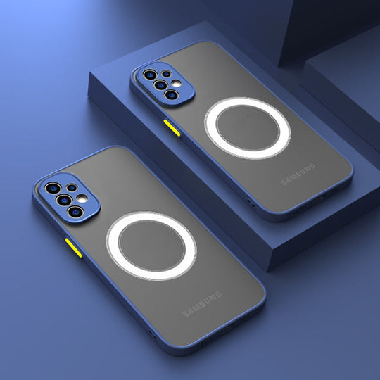 Variant image for Éclat | Magnetische Stoßfeste Smartphone Hülle – Eleganter Schutz für Ihr Gerät-3