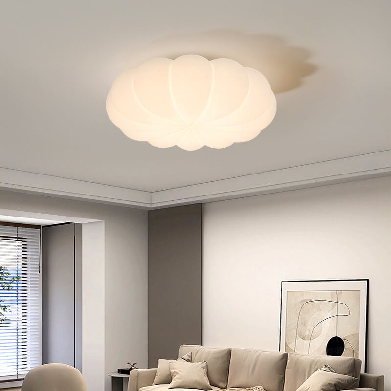 TwinklePetal | Sanftes Licht für Träume in Blütenoptik