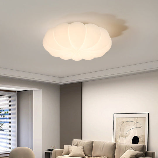 TwinklePetal | Sanftes Licht für Träume in Blütenoptik