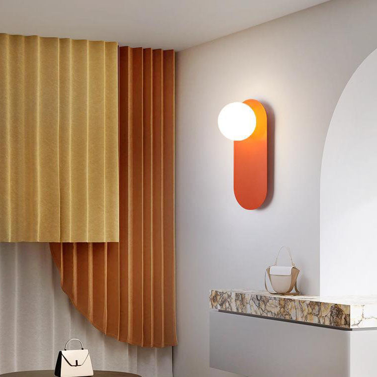 TangerineBeam | Nordic Design mit Glas & Farbe