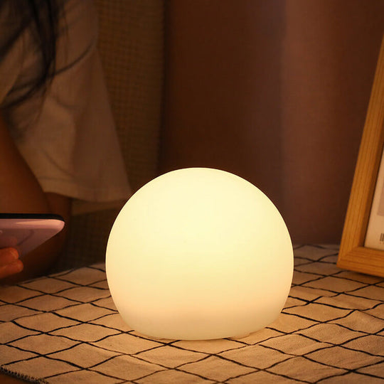 NovaLight | Kreative Geometrie Dekorative Tischlampe