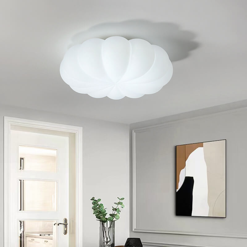 TwinklePetal | Sanftes Licht für Träume in Blütenoptik