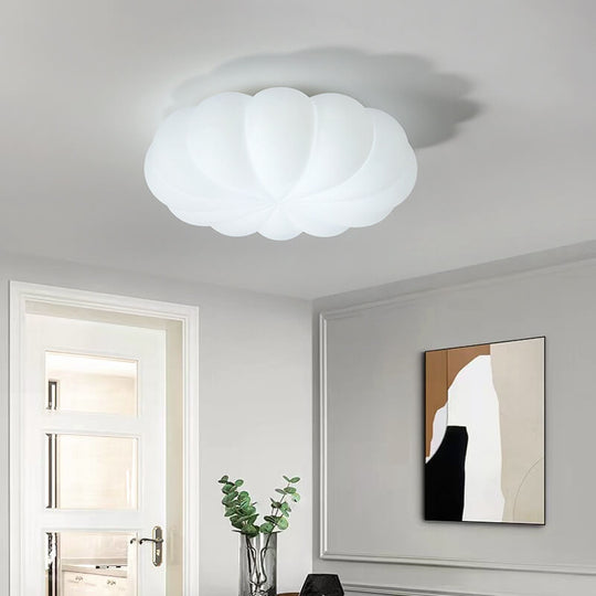 TwinklePetal | Sanftes Licht für Träume in Blütenoptik