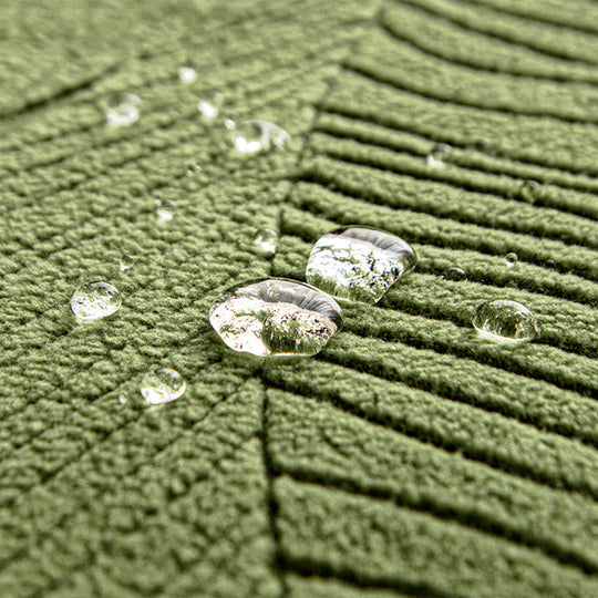 CoverGuard | Sofabezug – Anti-Kratz & Wasserdicht