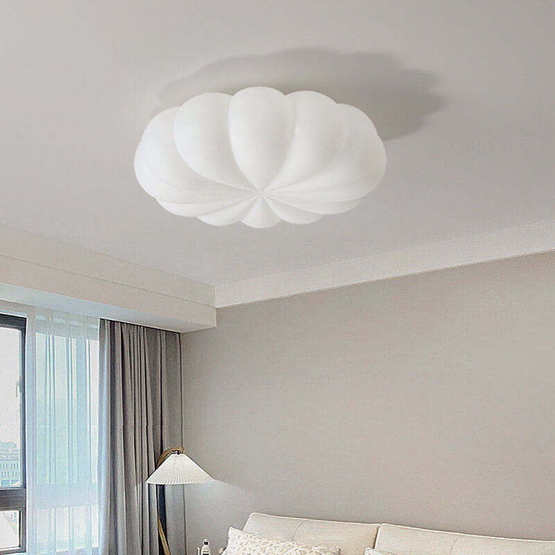 TwinklePetal | Sanftes Licht für Träume in Blütenoptik