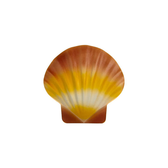 ShellaLux | Wasserdichte Wandbeleuchtung im modernen Stil
