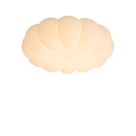 TwinklePetal | Sanftes Licht für Träume in Blütenoptik