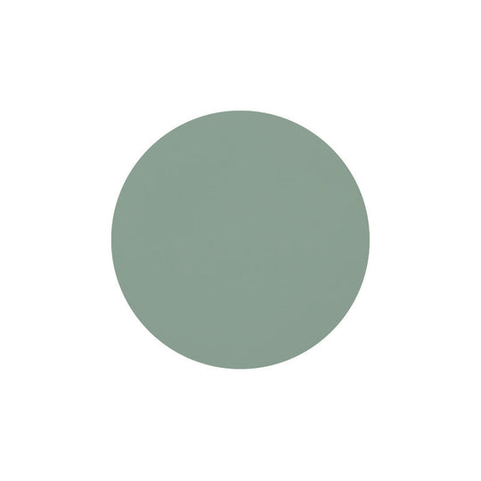 NeoDot | Farbige LED-Wandleuchte in zwei Größen