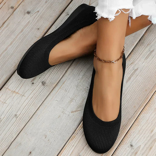 Lionea | Bequeme und Rutschfeste Freizeitschuhe | Damenmode