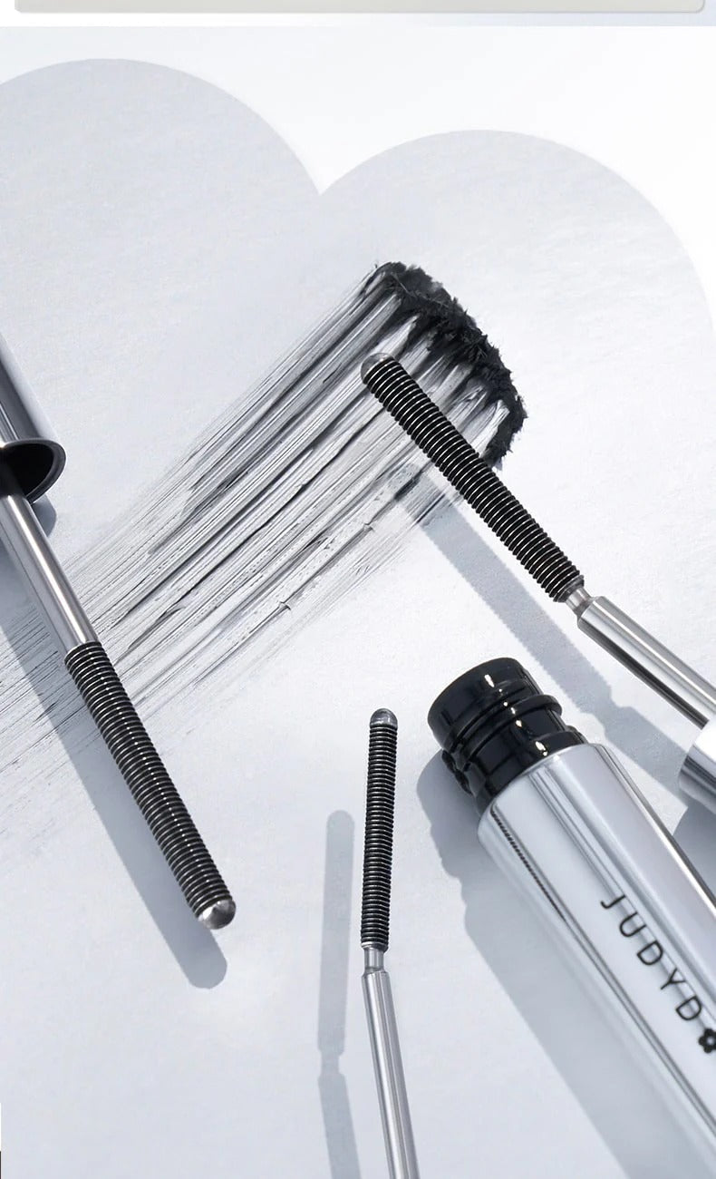 PhantomLash | Intensive Volumen‑Mascara