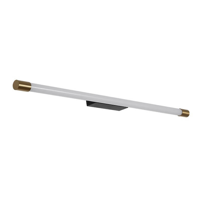 BeamLine | Schlanke Aluminium-Wandleuchte mit LED