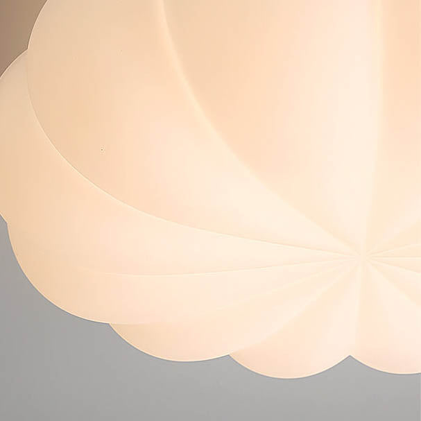 TwinklePetal | Sanftes Licht für Träume in Blütenoptik