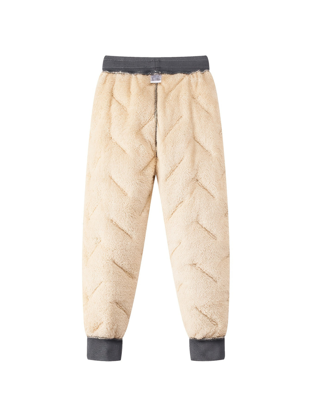 Felix | Kinder-Skihose – 3‑lagig & Winddicht