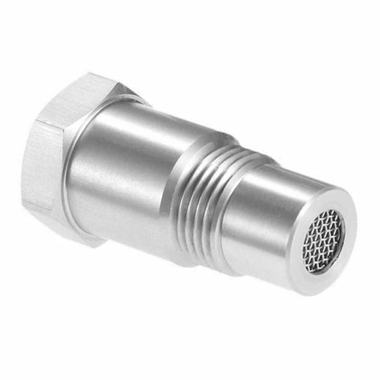 FixLight | Auto O2 Sensor Adapter – Fix für Motorkontrollleuchte CEL Reset