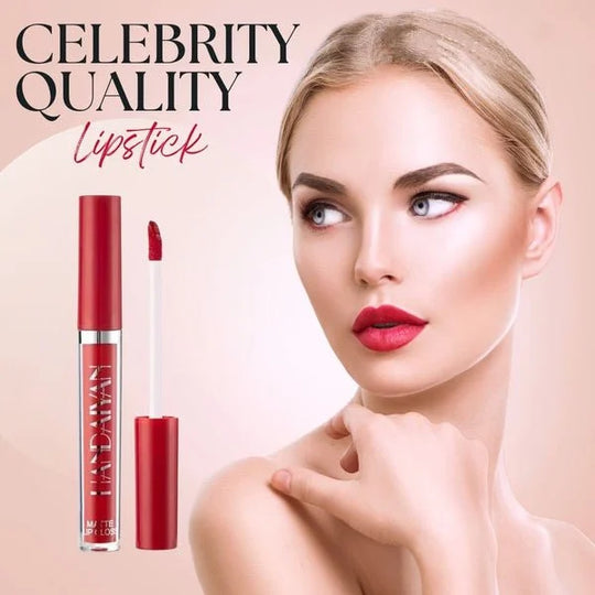 SilkTouch | Lippenstift-Set