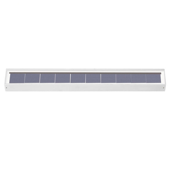 RayMount | Magnetische Outdoorlampe mit Solar & USB