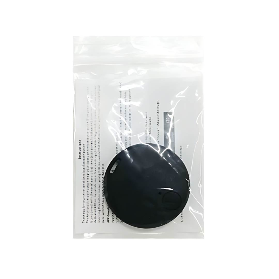 MicroMag | Mini magnetischer GPS-Tracker