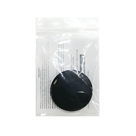 MicroMag | Mini magnetischer GPS-Tracker