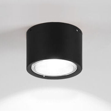 BeamDot | Kompakte Einbau-LED mit Fokuslicht
