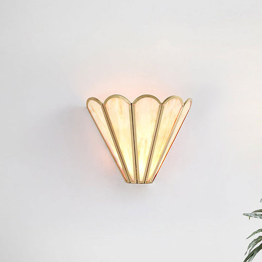 NordJewel | Minimalistische Leuchte mit Edelstein-Charakter