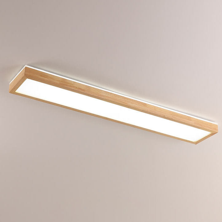 TeraLux | Minimalistische Deckenleuchte mit Struktur