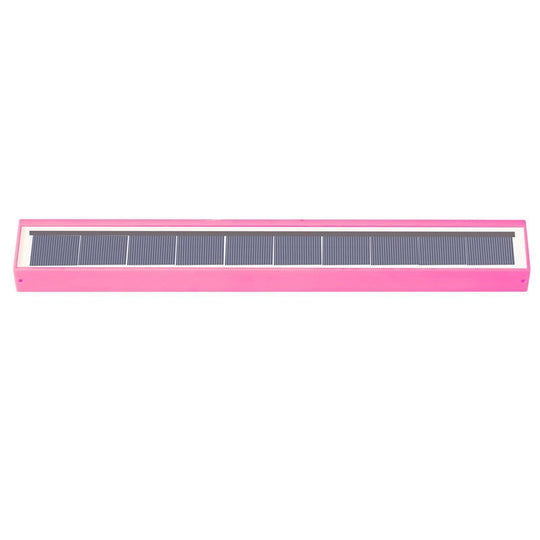 RayMount | Magnetische Outdoorlampe mit Solar & USB