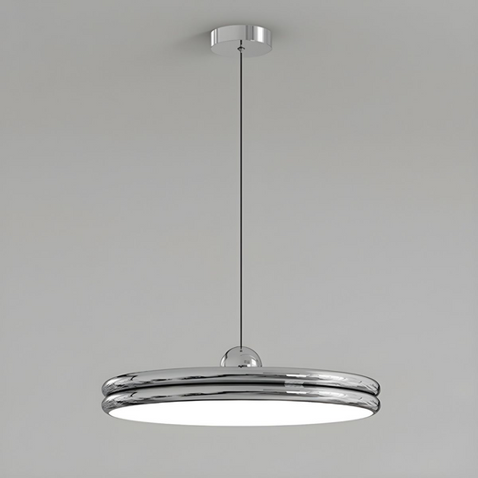 ModulaLight | Schlichte Eleganz mit flexiblem Licht