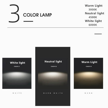 LumiPleat | Nordic Vintage Faltenschirm Glasbasis 1-Licht Tischlampe