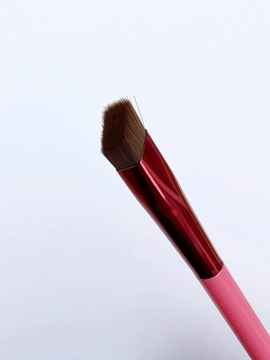 WildPro | Präzisions‑Brow‑Brush