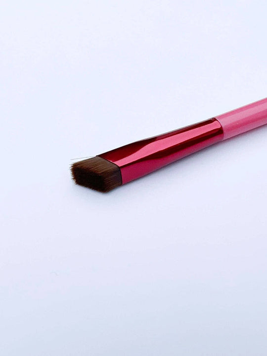 WildPro | Präzisions‑Brow‑Brush