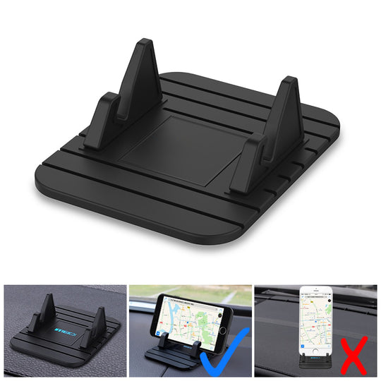 AutoGrip | Rutschfester Handyhalter fürs Auto