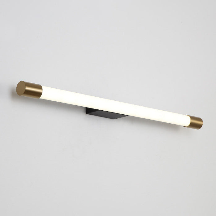 BeamLine | Schlanke Aluminium-Wandleuchte mit LED