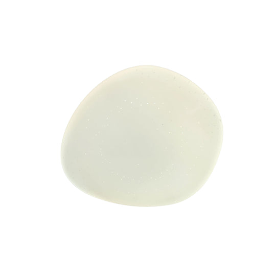 PebbleShine | Kieselstein-inspirierte LED-Leuchte mit Sternenlicht