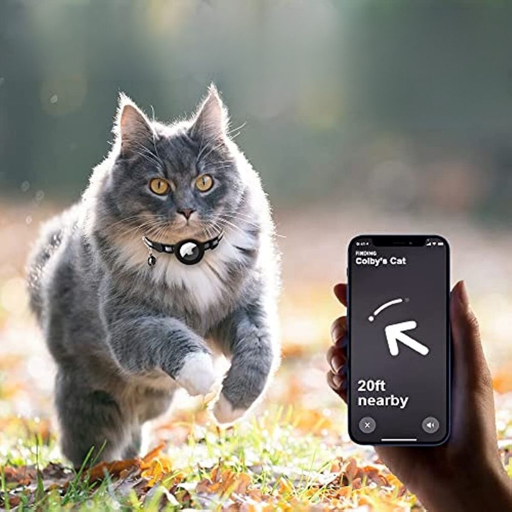 MoveMate | Unterstützende Alltagsschuhe für schmerzfreies Gehen