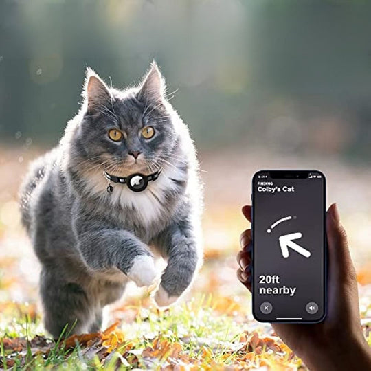 MoveMate | Unterstützende Alltagsschuhe für schmerzfreies Gehen