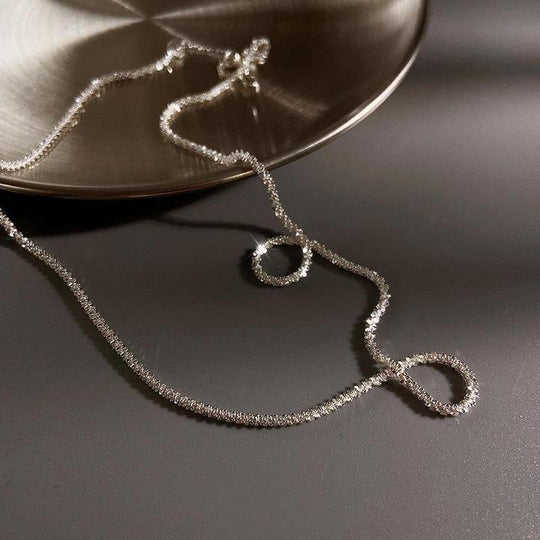 https://cdn.shopify.com/s/files/1/0765/2786/2105/products/1_2_720x720_720x720_f490f361-8ff8-4a43-be36-e332986f2271.jpg?v=1696725299