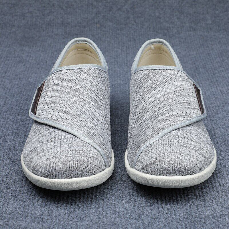 Kinsley | Bequeme Breite Gesundheitsschuhe | Damen