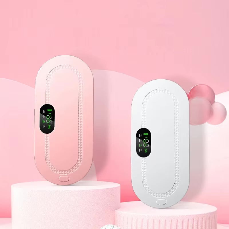 RelaxTherm | Heizdecke gegen Menstruationsbeschwerden