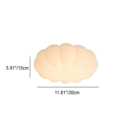 TwinklePetal | Sanftes Licht für Träume in Blütenoptik