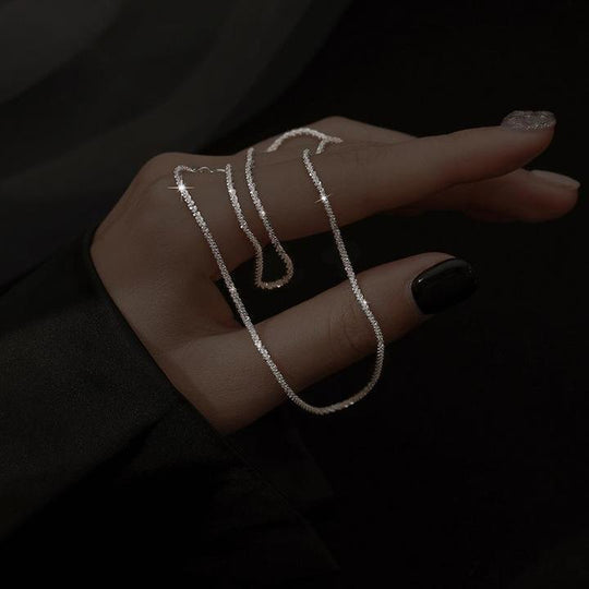 https://cdn.shopify.com/s/files/1/0765/2786/2105/products/1_6_720x720_720x720_877c4a8b-6c20-46ed-ab83-456c580c88b4.jpg?v=1696725299