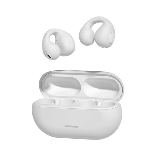 Variant image for Éclat | Kabellose Bluetooth Kopfhörer – Ergonomisches Design mit Geräuschisolierung-2