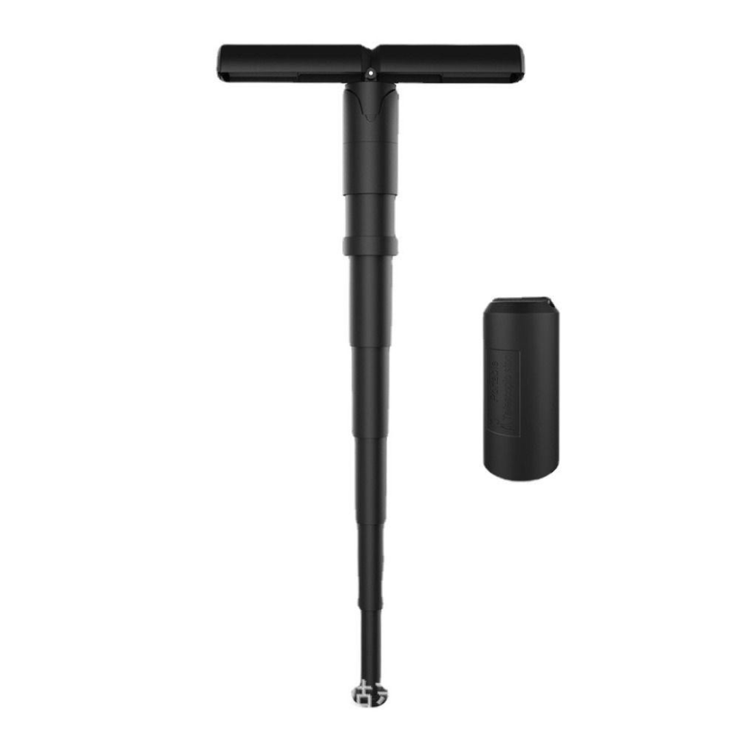 SitMate | Tragbarer Mini-Klappstuhl für unterwegs