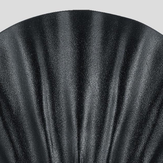 ShellaLux | Wasserdichte Wandbeleuchtung im modernen Stil