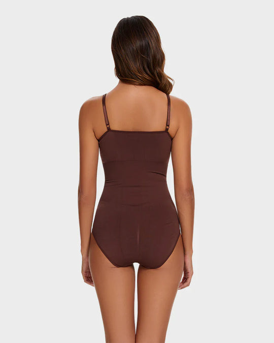 FitShape | Figurformender Bodysuit