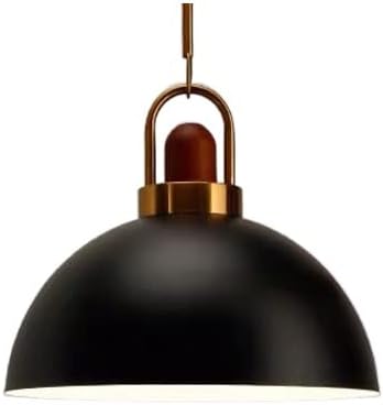 AbbottGlow | Moderne nordische Pendelleuchten