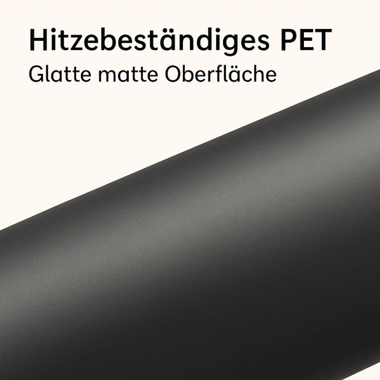 StraightStyler | 2-in-1 Föhn- und Glätteisen für müheloses Haarestyling