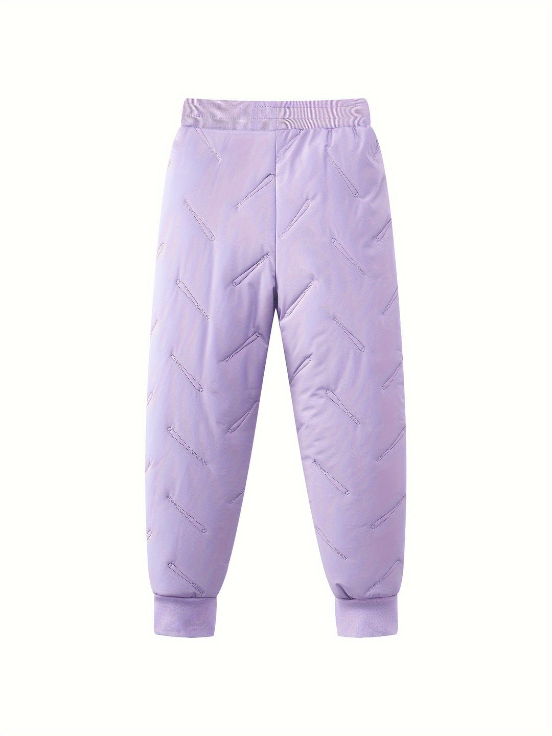 Felix | Kinder-Skihose – 3‑lagig & Winddicht