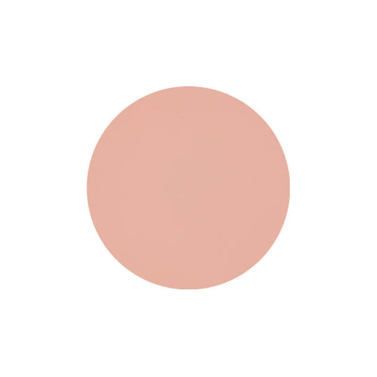 NeoDot | Farbige LED-Wandleuchte in zwei Größen