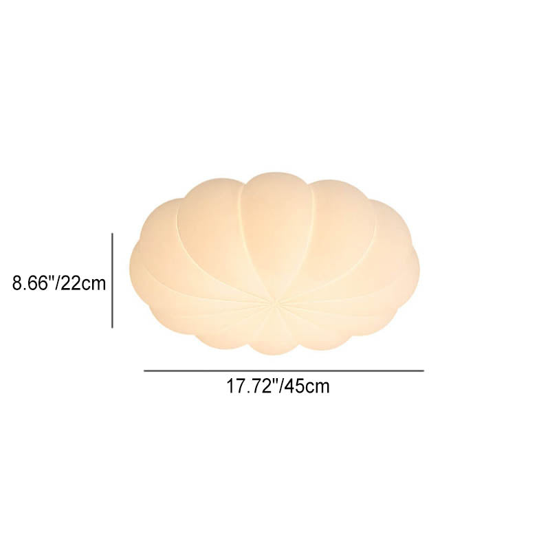 TwinklePetal | Sanftes Licht für Träume in Blütenoptik