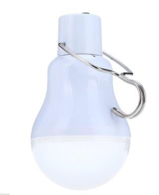 SolarEase | Umweltfreundliche Lampe mit langer Leuchtdauer